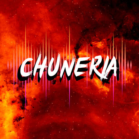 Chuneria