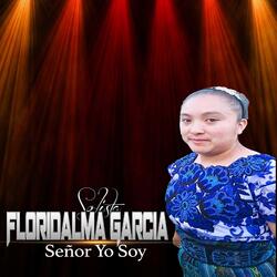 Gracias Señor