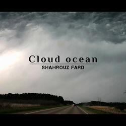 Cloud Ocean