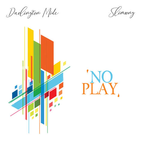 No Play