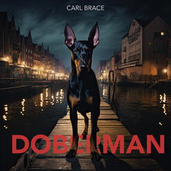 Doberman