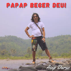 Papap Beger Deui