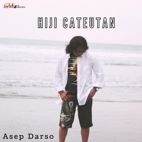 Hiji Catetan