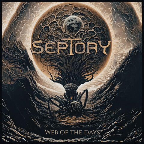 Web of the Days