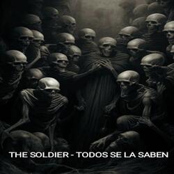 Todos Se la Saben