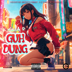 Guh Dung