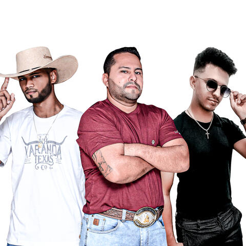 Pensa Num Trem Bom