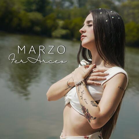 Marzo