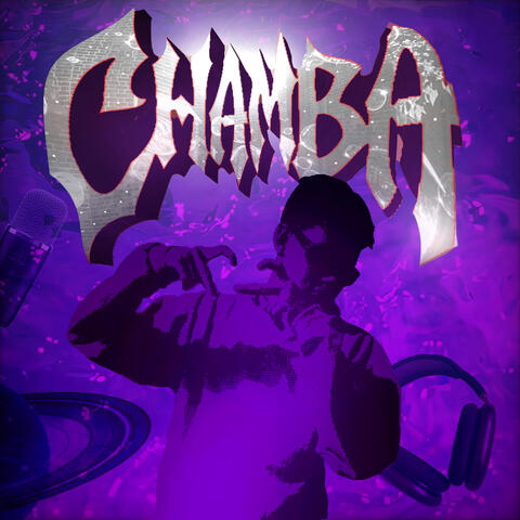 Chamba