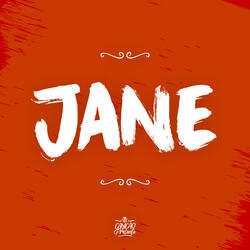 Jane