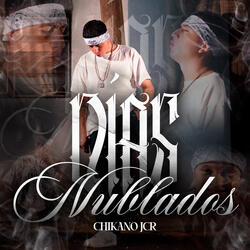 Días Nublados
