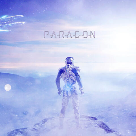 Paragon