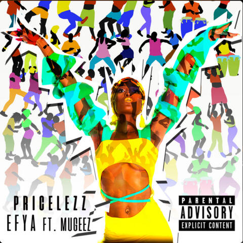 Pricelezz