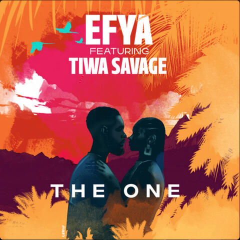 The One