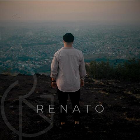 Renato