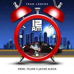 12 AM
