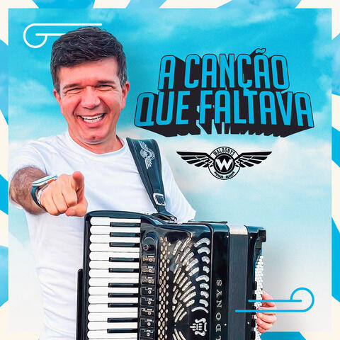 A Canção Que Faltava