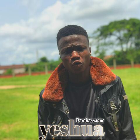 Yeshua