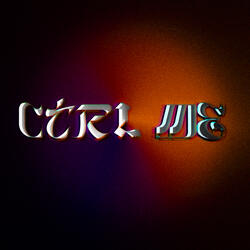 Ctrl Me