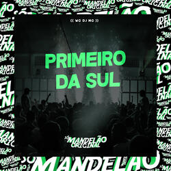 Primeiro da Sul