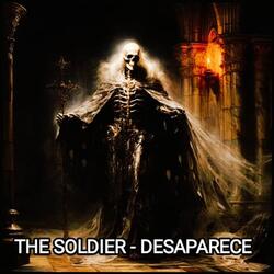 Desaparece