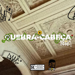 Quebra-Cabeça