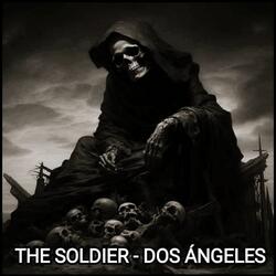 Dos Angeles
