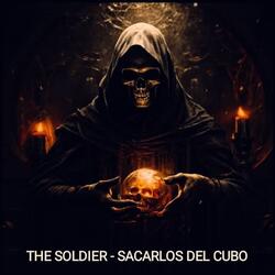 Sácarlos del Cubo