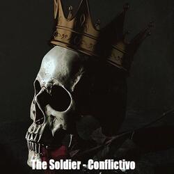 Conflictivo