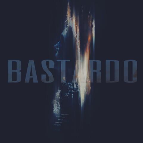 Bastardo