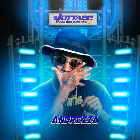 Andrezza