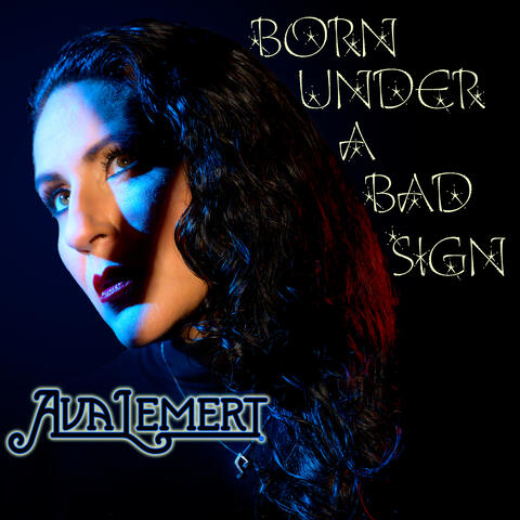 Born Under a Bad Sign