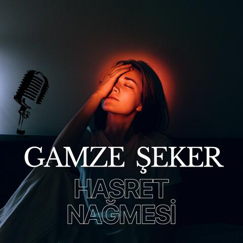 Hasret Nağmesi