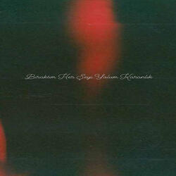 Bıraktım Her Şeyi Yolum Karanlık