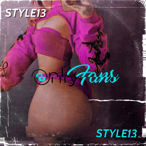 OnlyFans