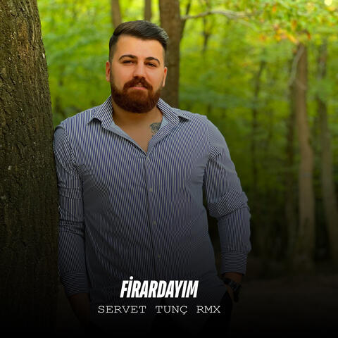 Firardayım