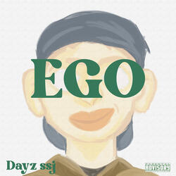 Ego
