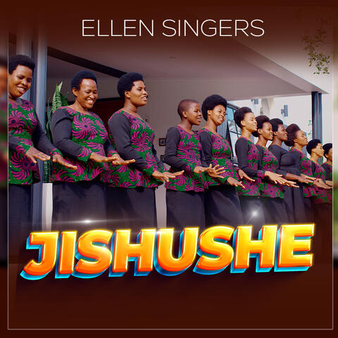 Jishushe