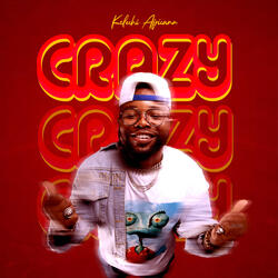 Crazy