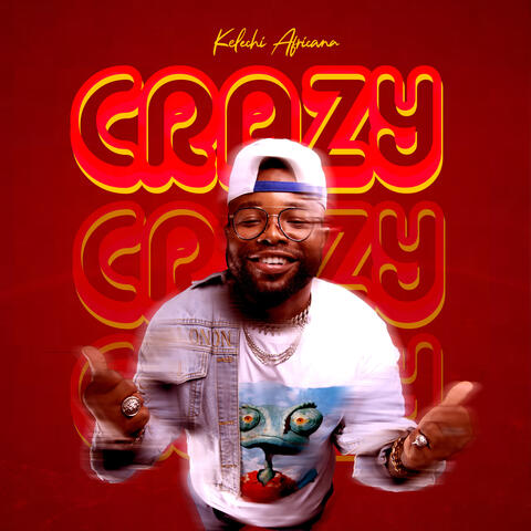Crazy