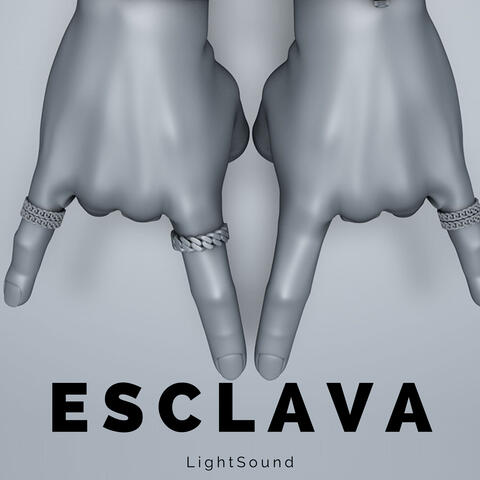 Esclava