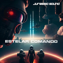 Estelar Comando