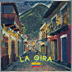 La Gira