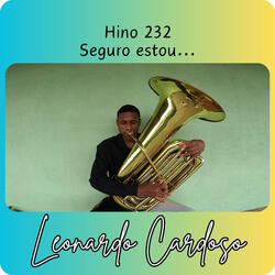 Hino 232 Seguro Estou...