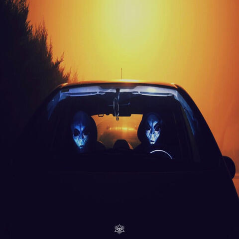 Extraterrestrial
