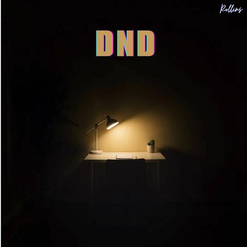 Dnd
