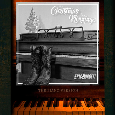 Christmas Morning (The Piano Version)
