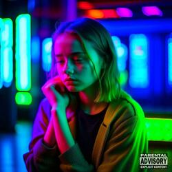 Когда он бросит