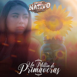 Un Millón de Primaveras