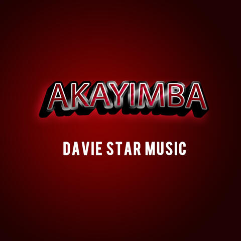 Akayimba
